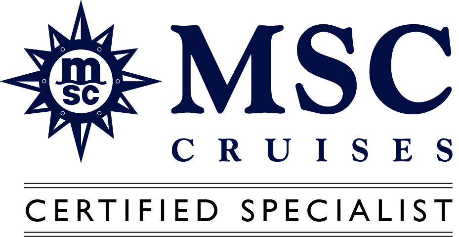 CERTIFIED SPECIALIST LOGO for Bus Cards - emails