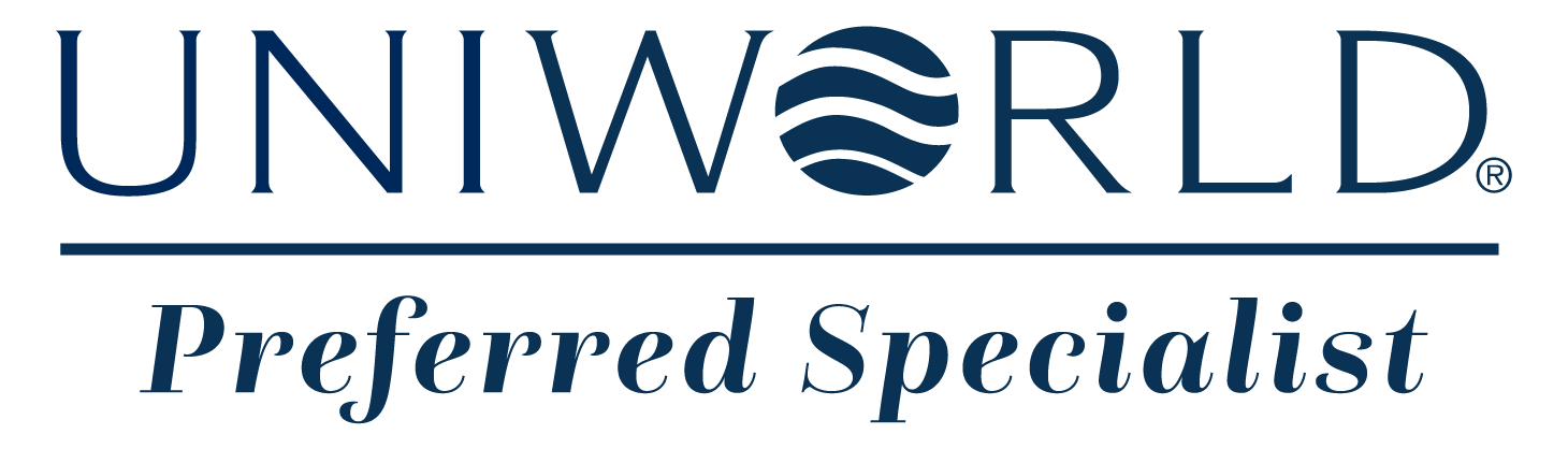 Uniworld University Specialist Logo_19-DES-5